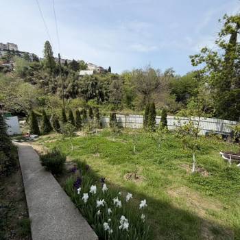 Продается Дом, 450 м²