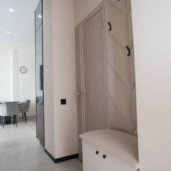 Продается Дом, 450 м²