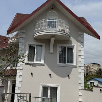 Продается Дом, 450 м²