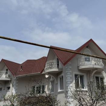 Продается Дом, 450 м²