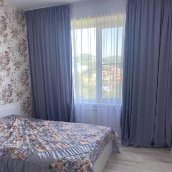 Продается 2-х комнатная квартира, 42,9 м²