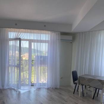 Продается 2-х комнатная квартира, 42,9 м²