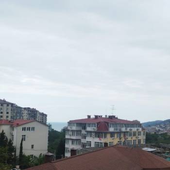Продается 2-х комнатная квартира, 42,9 м²
