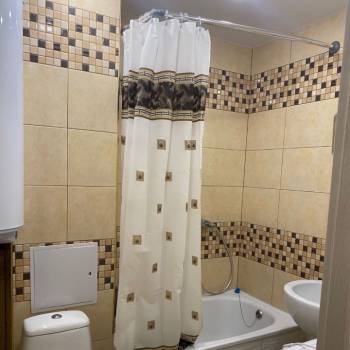Продается 2-х комнатная квартира, 42,9 м²