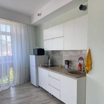Продается 2-х комнатная квартира, 42,9 м²