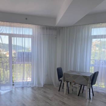 Продается 2-х комнатная квартира, 42,9 м²
