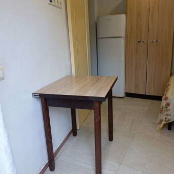 Сдается 1-комнатная квартира, 17 м²