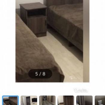 Сдается Комната, 30 м²