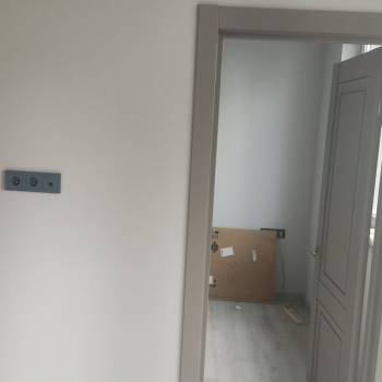 Продается 2-х комнатная квартира, 48 м²