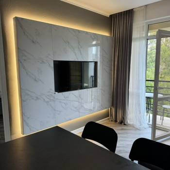 Сдается 2-х комнатная квартира, 36 м²