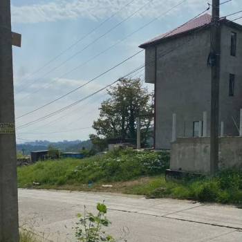 Продается Участок, 790 м²