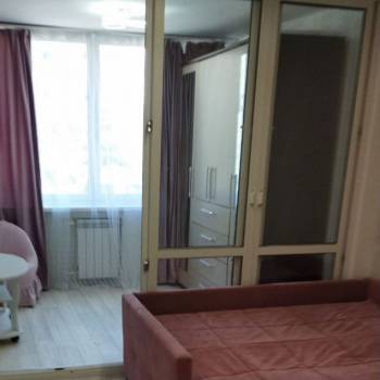 Сдается Комната, 0 м²