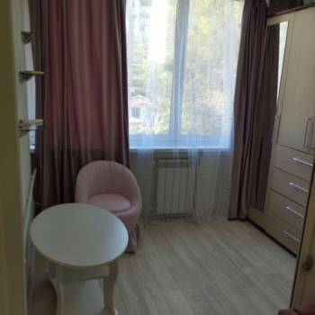 Сдается Комната, 0 м²