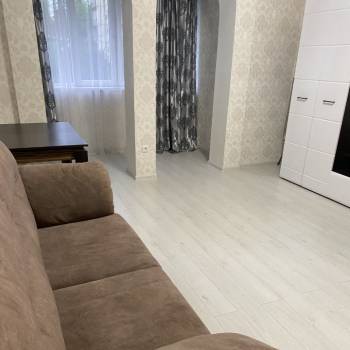 Продается 2-х комнатная квартира, 60 м²