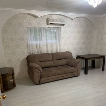 Продается 2-х комнатная квартира, 60 м²