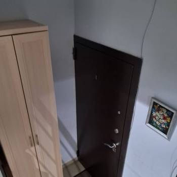 Продается 2-х комнатная квартира, 35 м²