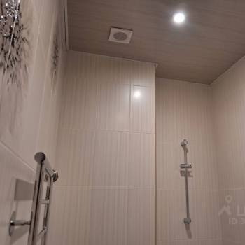 Продается 2-х комнатная квартира, 35 м²