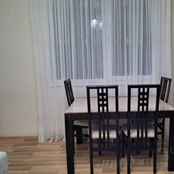 Продается 2-х комнатная квартира, 35 м²