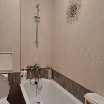 Продается 2-х комнатная квартира, 35 м²