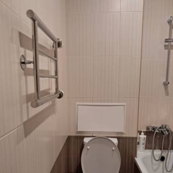 Продается 2-х комнатная квартира, 35 м²