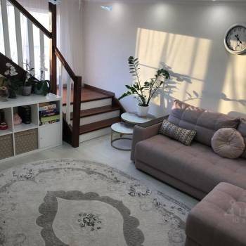 Продается Дом, 250,3 м²