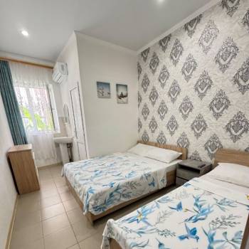Продается Дом, 250,3 м²
