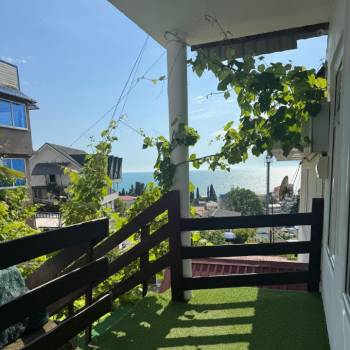 Продается Дом, 250,3 м²
