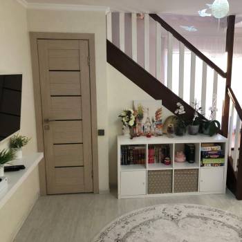 Продается Дом, 250,3 м²