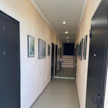 Продается Дом, 250,3 м²