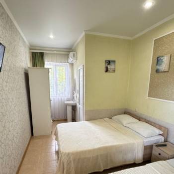 Продается Дом, 250,3 м²