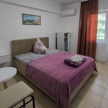 Сдается Комната, 16 м²