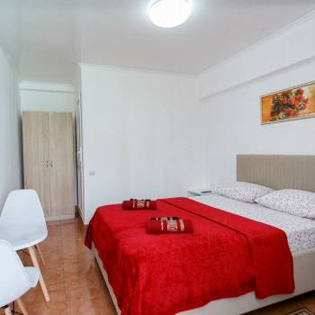 Сдается Комната, 16 м²