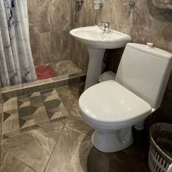 Сдается Комната, 16 м²