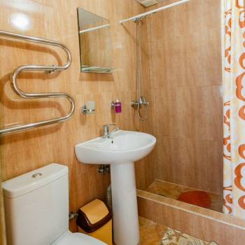 Сдается Комната, 16 м²