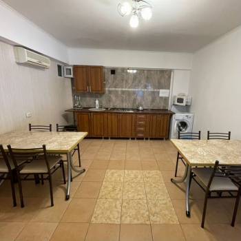 Сдается Комната, 16 м²