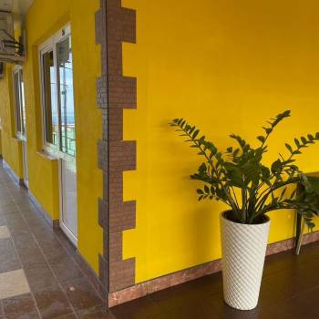 Сдается Комната, 16 м²