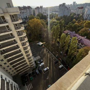 Продается 1-комнатная квартира, 45,9 м²