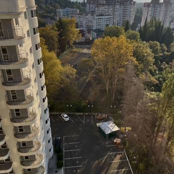 Продается 1-комнатная квартира, 45,9 м²