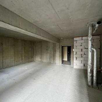 Продается 1-комнатная квартира, 45,9 м²
