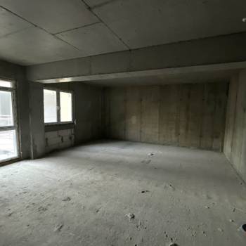 Продается 1-комнатная квартира, 45,9 м²