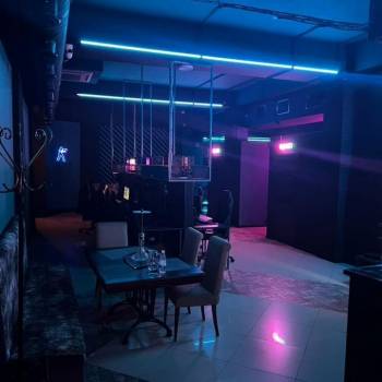 Продается Нежилое помещение, 362 м²