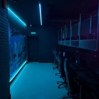 Продается Нежилое помещение, 362 м²