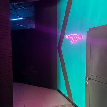 Продается Нежилое помещение, 362 м²