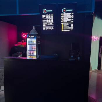 Продается Нежилое помещение, 362 м²
