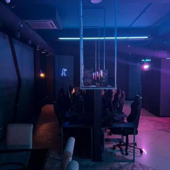 Продается Нежилое помещение, 362 м²