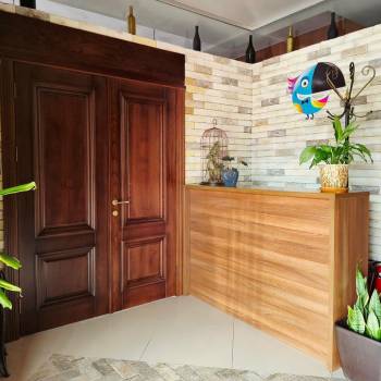 Продается Нежилое помещение, 362 м²