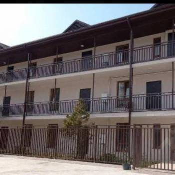 Сдается 2-х комнатная квартира, 39,2 м²