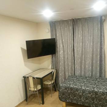 Сдается 2-х комнатная квартира, 39,2 м²