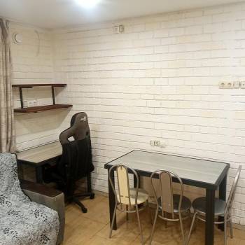 Сдается 2-х комнатная квартира, 39,2 м²
