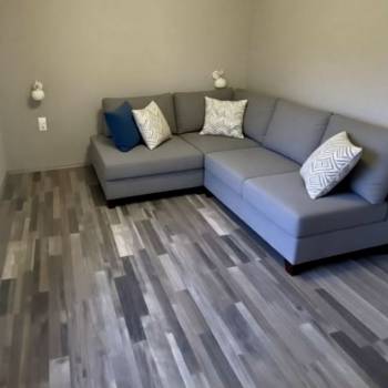 Продается 2-х комнатная квартира, 36 м²